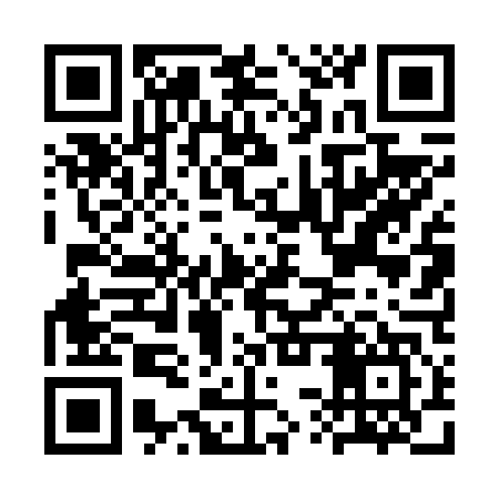 QR code for CST647