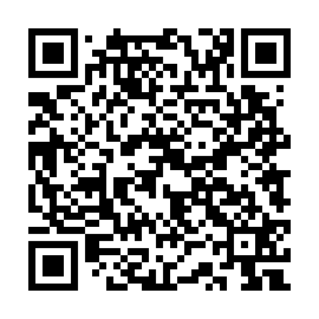 QR code for CST721