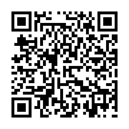 QR code for CST728
