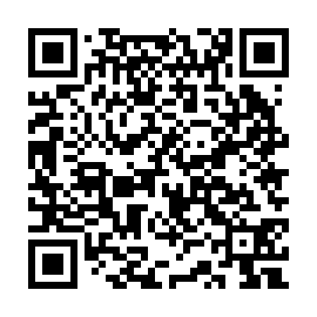 QR code for CSU230