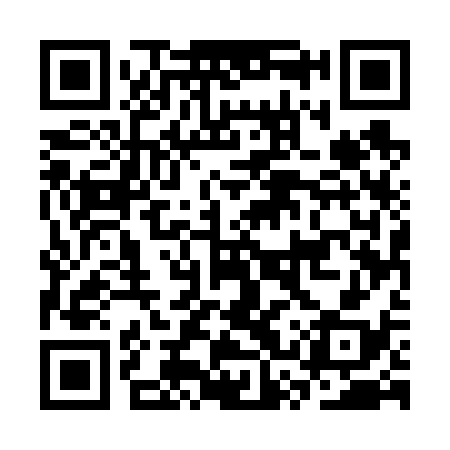 QR code for CSU638