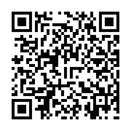 QR code for CSU731
