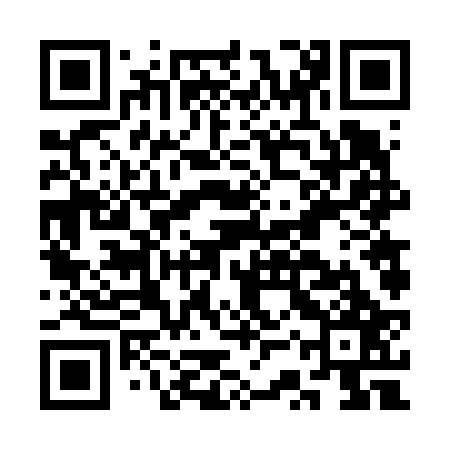 QR code for CSV627
