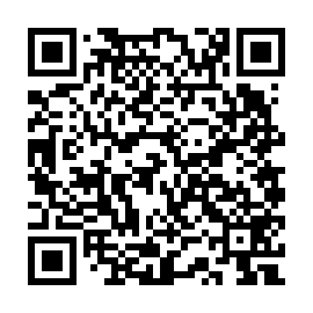 QR code for CSV659