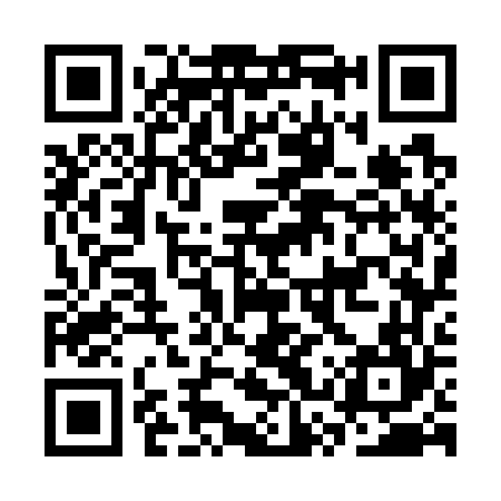 QR code for CSW764