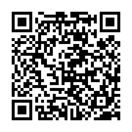 QR code for CSX414