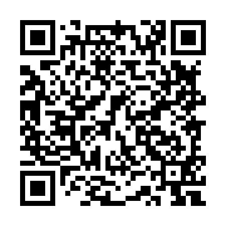 QR code for CSX891
