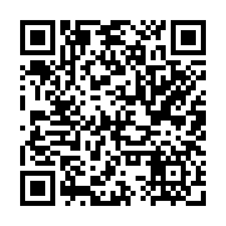 QR code for CSY387