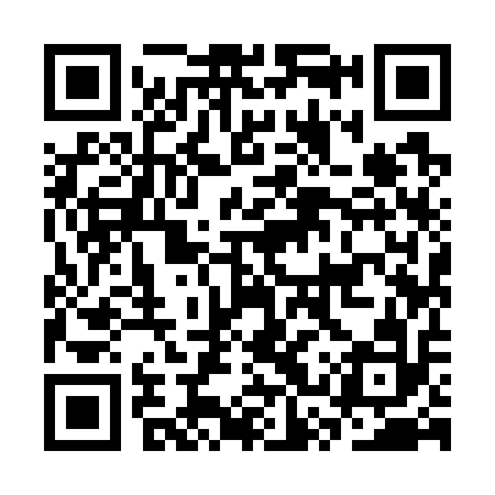 QR code for CSY712