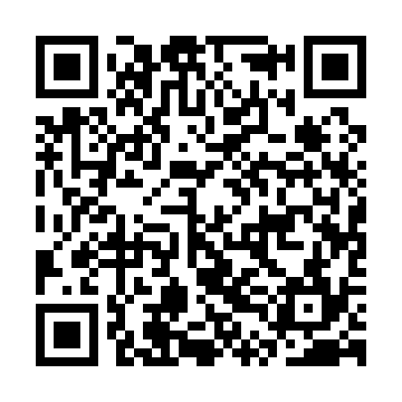QR code for CTA134