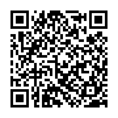 QR code for CTA424