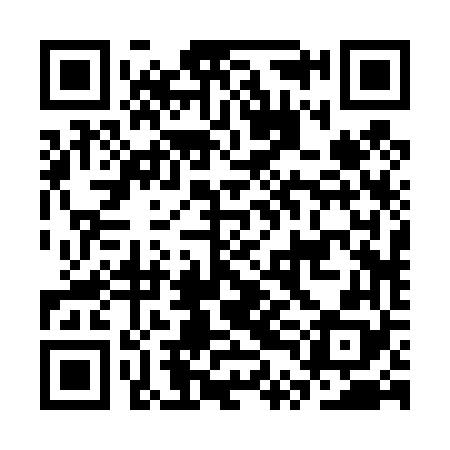 QR code for CTB468