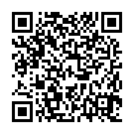 QR code for CTB985