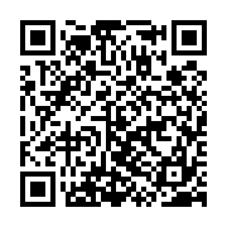 QR code for CTC537