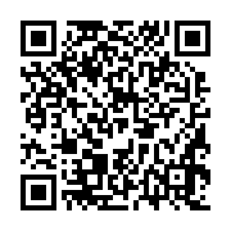 QR code for CTE276