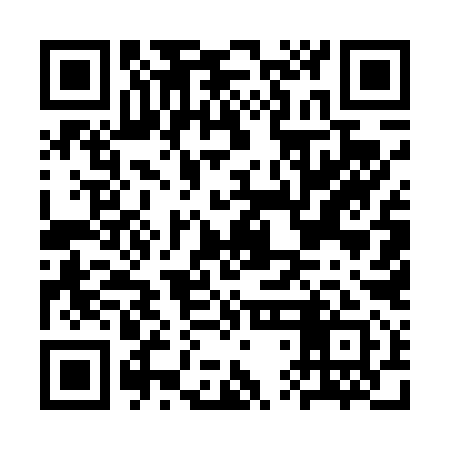 QR code for CTE491