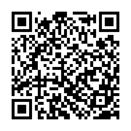 QR code for CTE742
