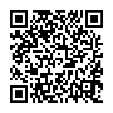 QR code for CTF150