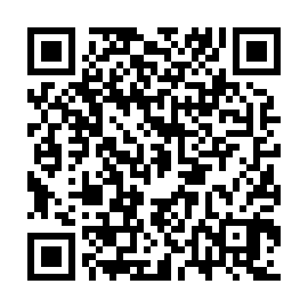 QR code for CTF800