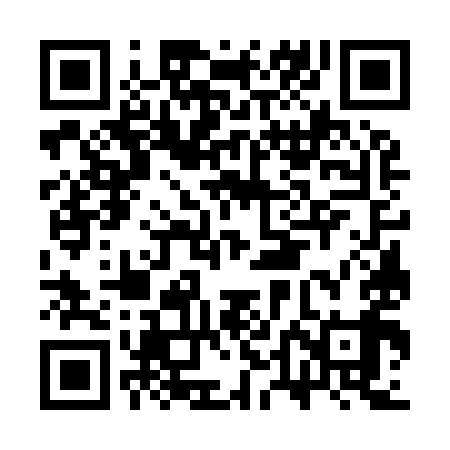 QR code for CTG999