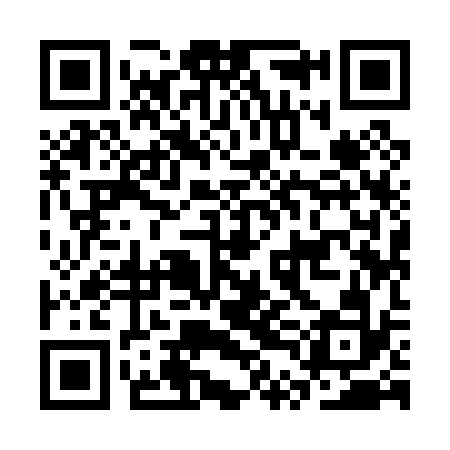 QR code for CTI032