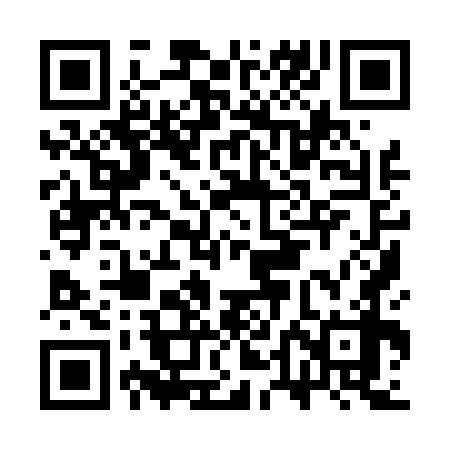 QR code for CTI478