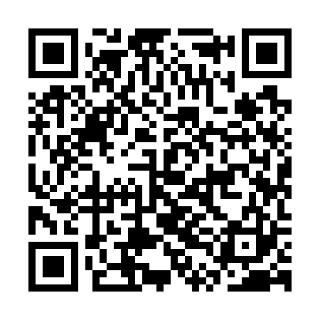 QR code for CTI723