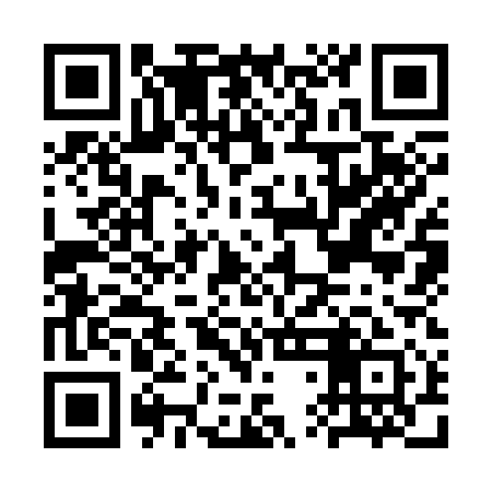 QR code for CTK311