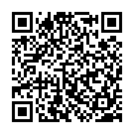 QR code for CTK514