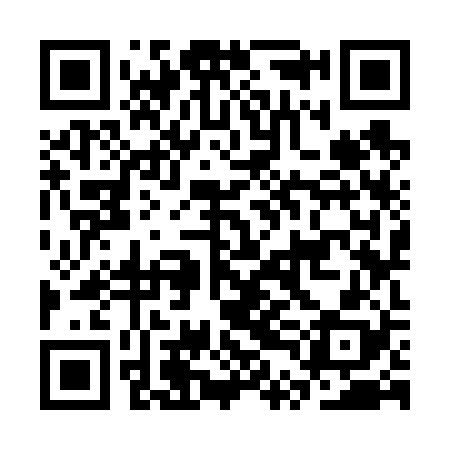 QR code for CTK628