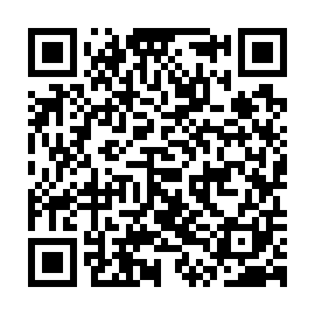 QR code for CTK701