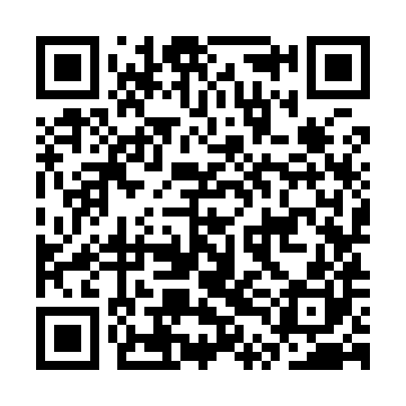 QR code for CTK980