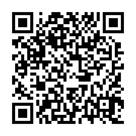 QR code for CTL204