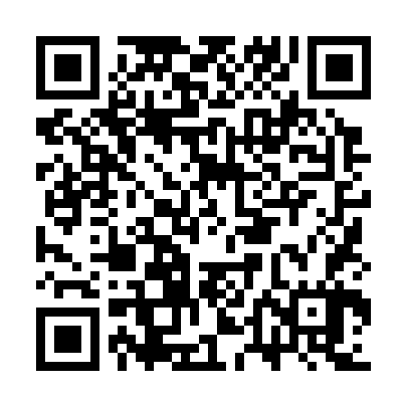 QR code for CTL367