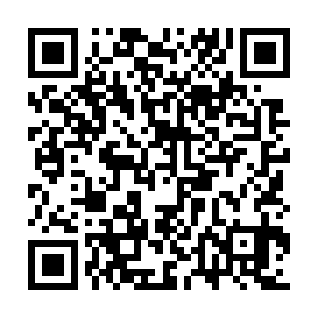 QR code for CTL731