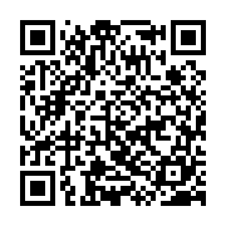 QR code for CTM165