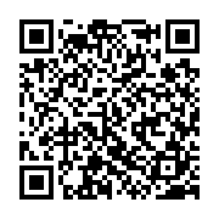 QR code for CTM722