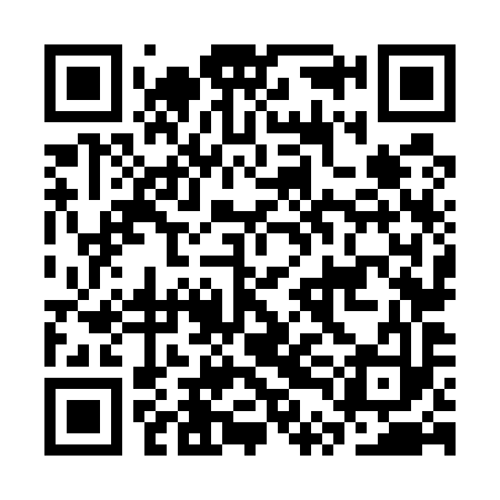 QR code for CTN593