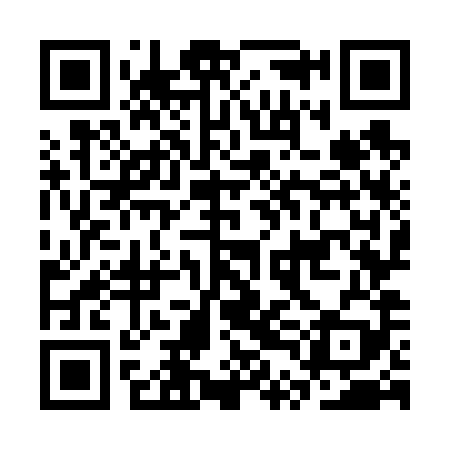 QR code for CTO689