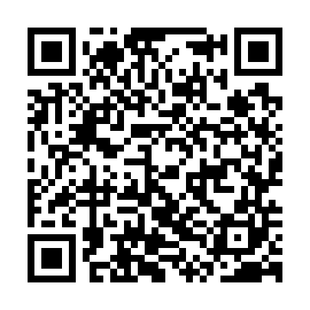 QR code for CTO740