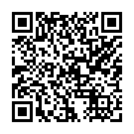 QR code for CTO870