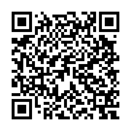 QR code for CTP014