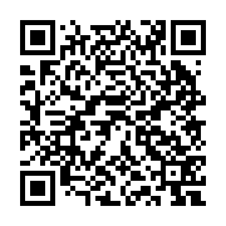 QR code for CTP273