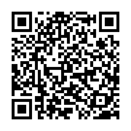 QR code for CTP309