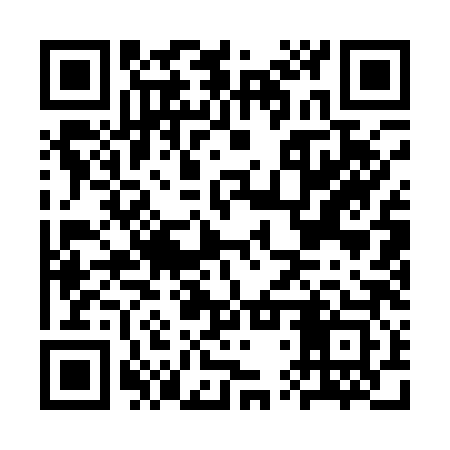 QR code for CTQ183