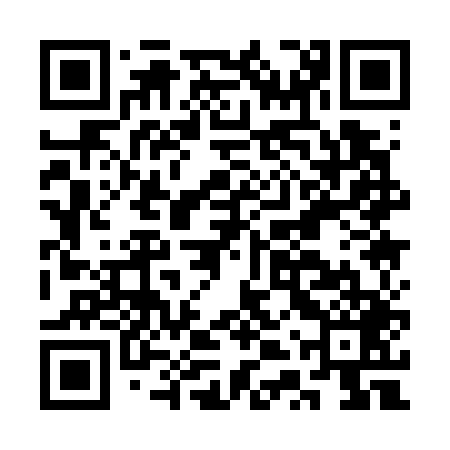 QR code for CTQ749