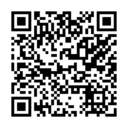 QR code for CTQ849