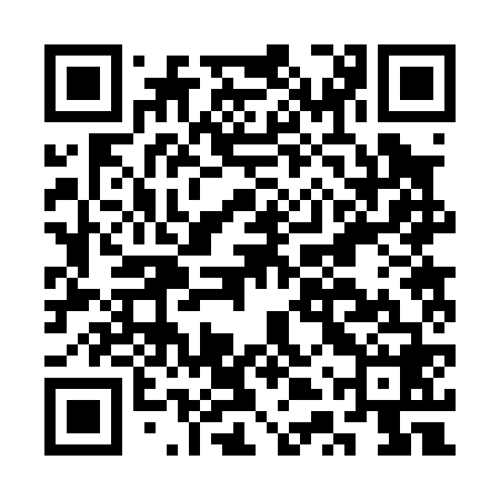 QR code for CTR068