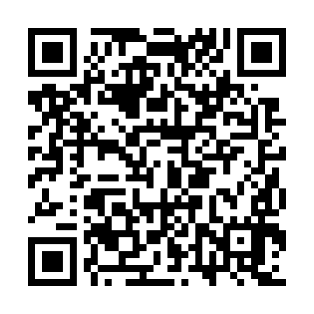 QR code for CTR797