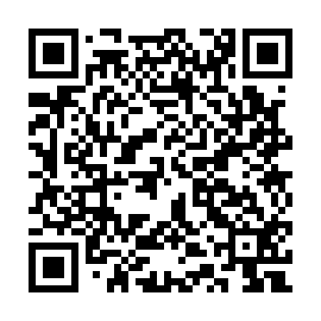 QR code for CTS112
